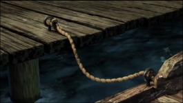 The Curseof OakIsland - Season 08 Episode 14